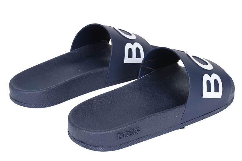 Slippers voor mannen online kopen