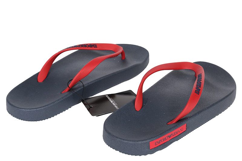 Slippers voor mannen online kopen