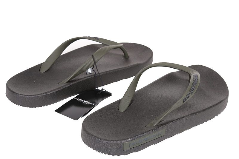 Slippers voor mannen online kopen