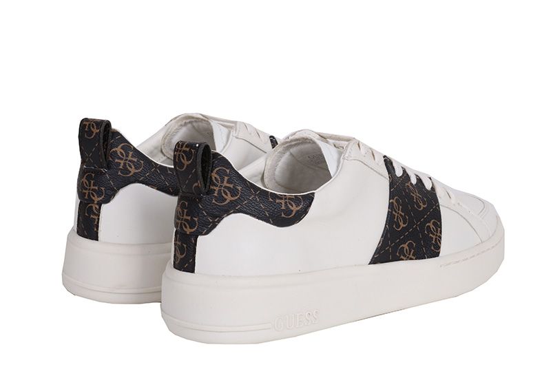 Guess Herenschoenen op de webshop van Herman Schoenen