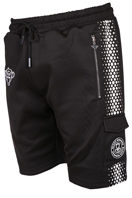 Black Bananas herenkleding kopen – Herman Schoenen