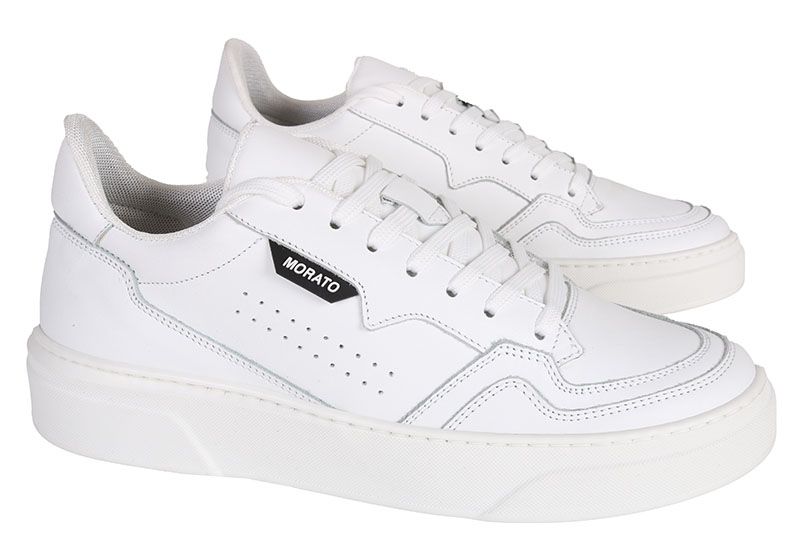 Antony Morato Sneakers Heren Online Deals, UP TO 50% OFF |  www.quincenamusical.eus
