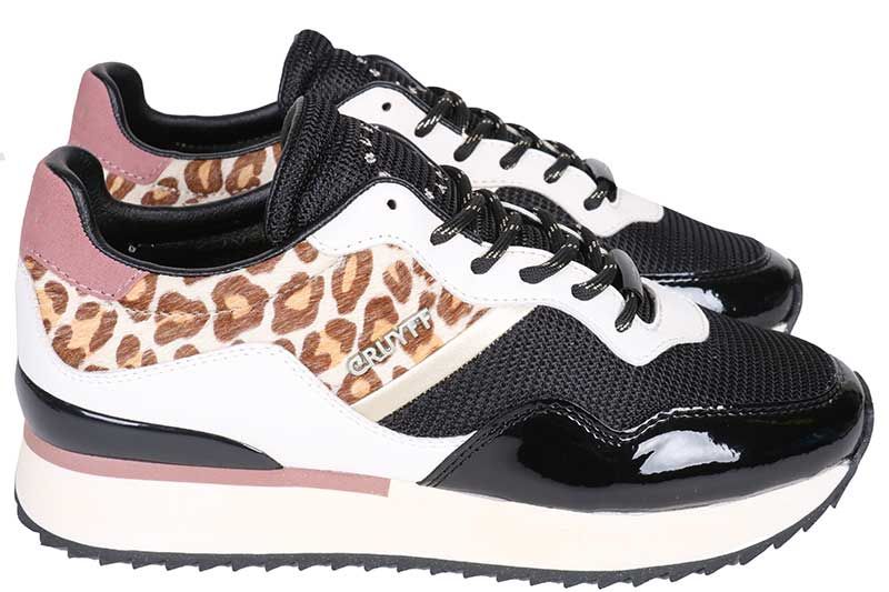 Suçluluk duygusu nefis çöplük cruyff schoenen zwart - snacks2home.com