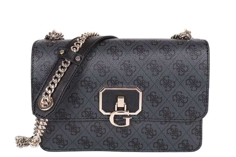 alisa convertible xbody flap