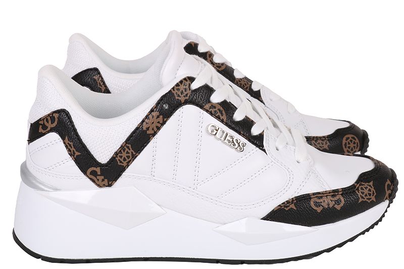 Dames Guess Schoenen | Store museusolsona.cat