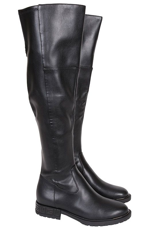 guess boots 2017,contabilidadeprisma.com.br