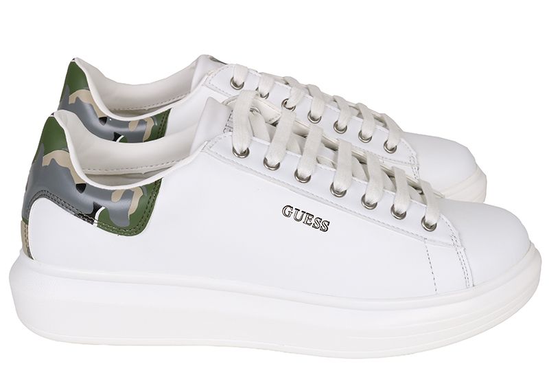 GUESS sneakers | dames, heren \u0026 kids | Sneakers4u