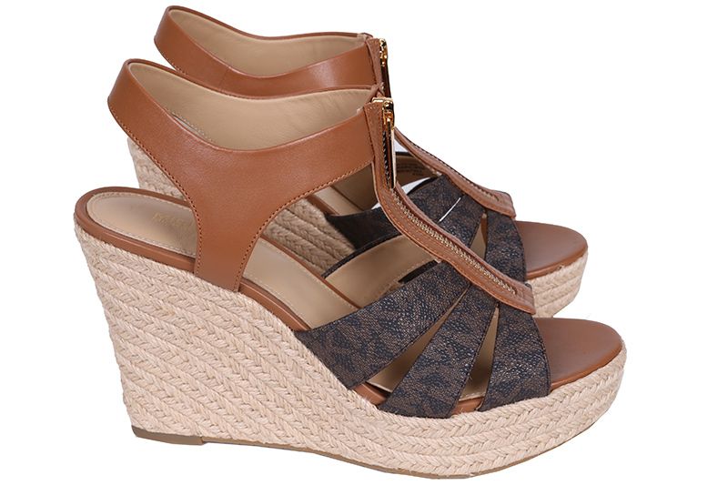 Skyler Bootie - Eleganza NL