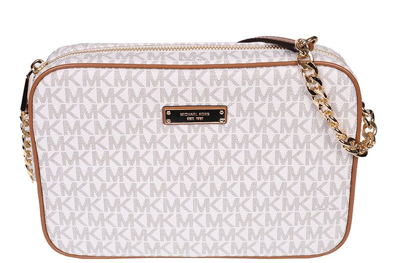 lg ew crossbody michael kors