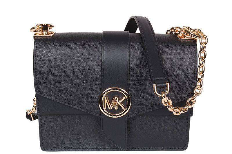 Mk tassen sale on sale