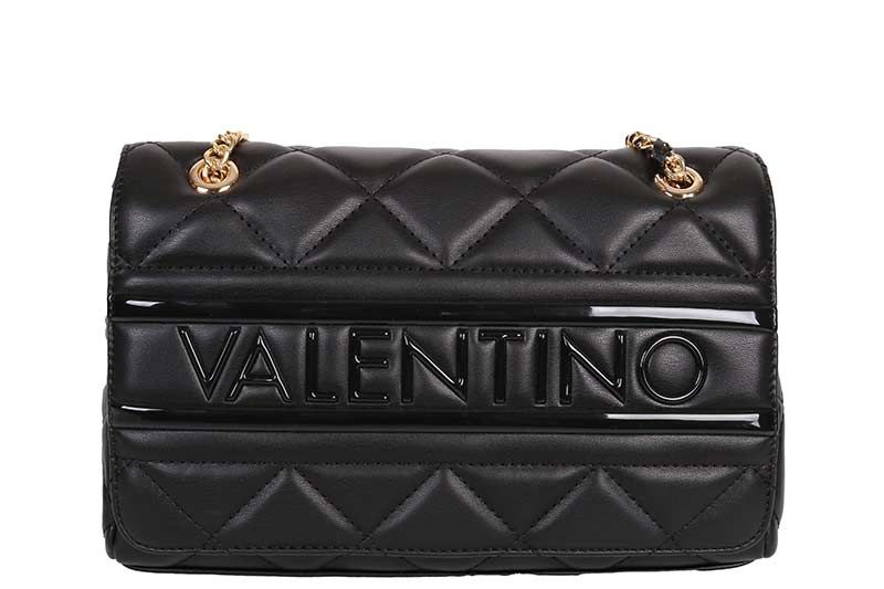 Valentino bag zwart deals