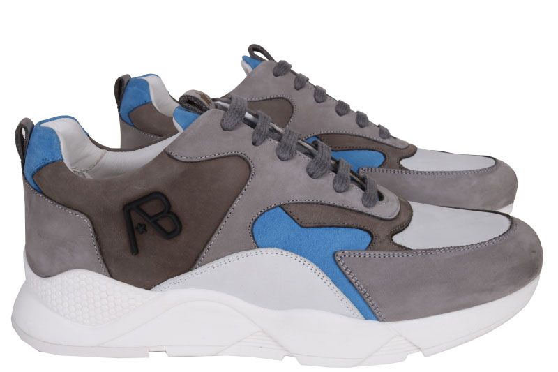 Runners | Expresswear.nl