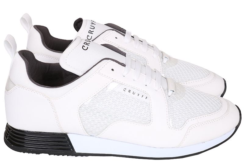 korkuttu ayakta durmak hedef cruyff classics sneakers dames -  missionariesoffatima.org