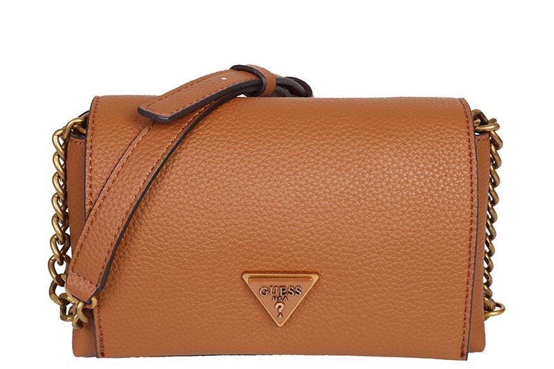 guess crossbody bruin