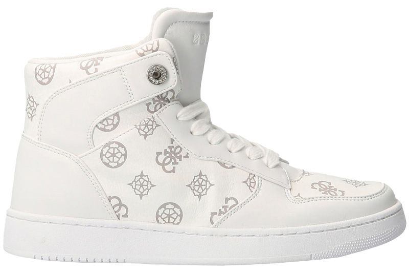 guess hightops