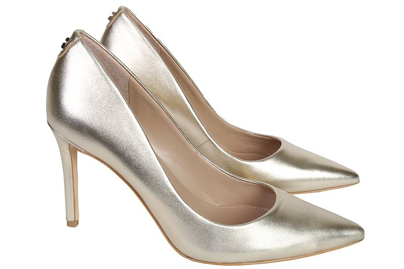 Guess hakken 50% sale - Limited Fashion Deals