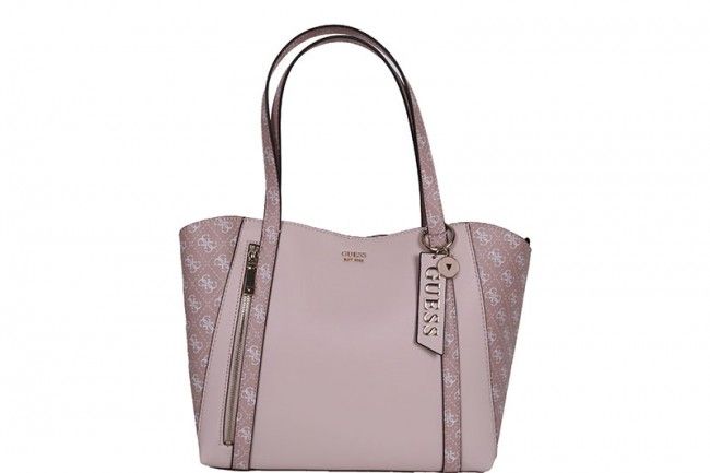 guess tas shopper