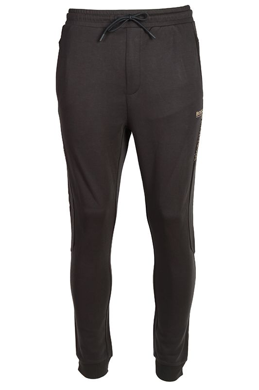 Hugo Boss Joggingbroek Zwart Hadiko 2 50456408
