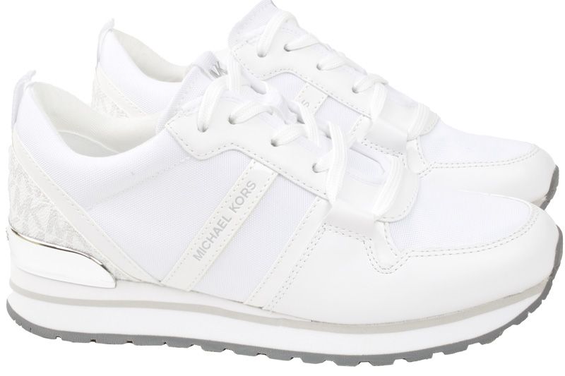 michael kors dash sneaker