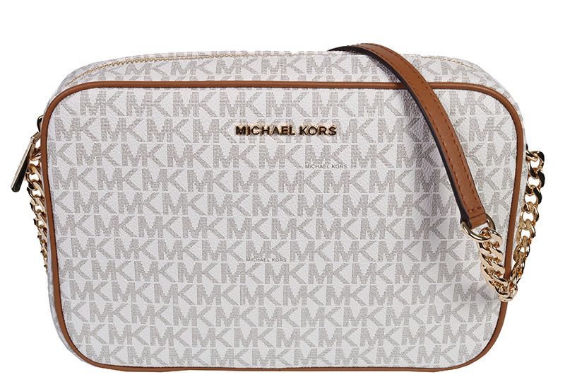 lg ew crossbody michael kors