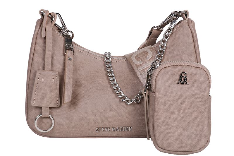 steve madden bvital crossbody