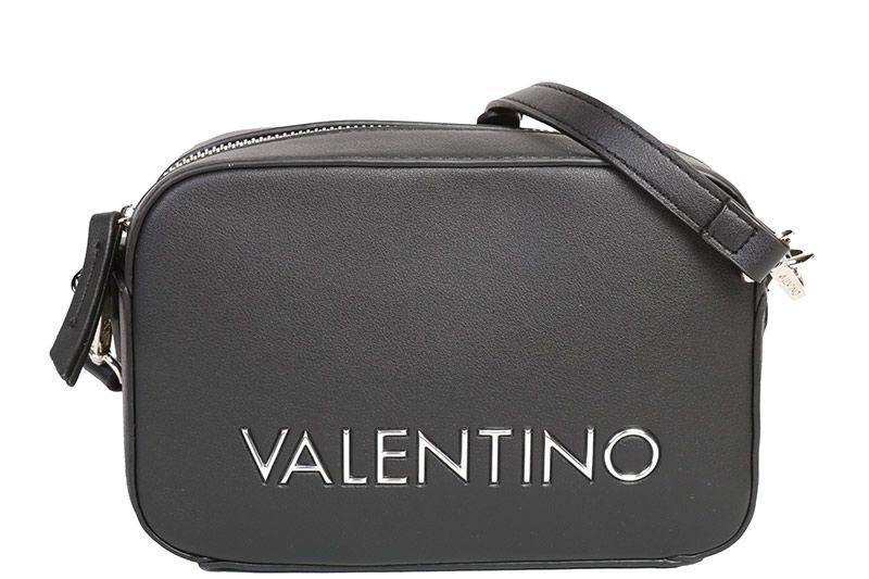 valentino crossbody camera bag