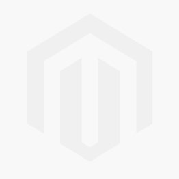 mk slippers online