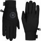Airforce - Handschoenen - Zwart