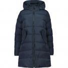 Airforce - Jade Jacket - Blauw