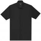 Antony Morato - Shirt - Zwart