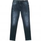 Antony Morato - Ozzy Tapered Jeans - Donkerblauw