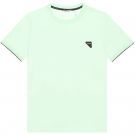 Antony Morato - T-shirt - Groen