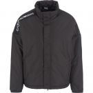 Armani EA7 - Bomber Jacket - Zwart