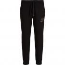 Armani Exchange - Joggingbroek - Zwart