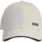 Boss - Cap-Bold - Beige