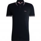 Boss - Paul Polo - Blauw