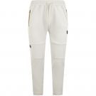 Cruyff Classics - Funello Trackpants - Beige