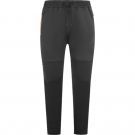 Cruyff Classics - Funello Trackpants - Zwart