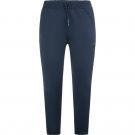 Cruyff Classics - Mauricio Trackpants - Blauw