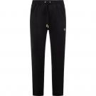 Cruyff Classics - Obsidian Trackpant - Zwart