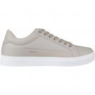 Cruyff Classics - Jordi Sneakers - Beige