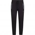 Cruyff Classics - Paco Pants - Zwart