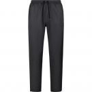 Cruyff Classics - Cambio Woven Trackpants - Zwart