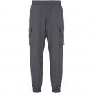 Armani EA7 - Trouser - Donkergrijs