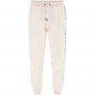 Guess Active - Mickey Cuff Pants - Beige