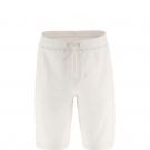 Guess Active - Henriko Short - Beige