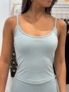 Guess Active - Marika Active Top - Blauw