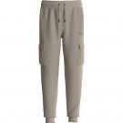 Guess Active - Aldwin Cargo Pants - Beige