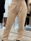 Guess Active - Olympe Long Pants - Beige