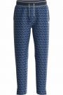 Guess Active - Rolph Long Pant - Blauw